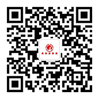 &#20061;&#28216;&#24179;&#21488;&#45;&#20061;&#28216;&#40;&#20013;&#22269;&#41;&#19968;&#31449;&#24335;&#26381;&#21153;&#24179;&#21488;