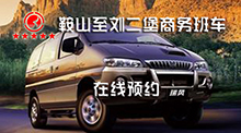 &#20061;&#28216;&#24179;&#21488;&#45;&#20061;&#28216;&#40;&#20013;&#22269;&#41;&#19968;&#31449;&#24335;&#26381;&#21153;&#24179;&#21488;
