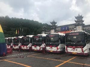 &#20061;&#28216;&#24179;&#21488;&#45;&#20061;&#28216;&#40;&#20013;&#22269;&#41;&#19968;&#31449;&#24335;&#26381;&#21153;&#24179;&#21488;