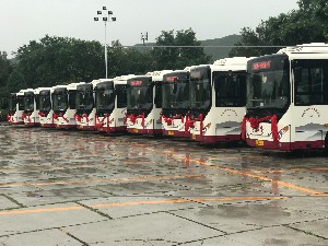 &#20061;&#28216;&#24179;&#21488;&#45;&#20061;&#28216;&#40;&#20013;&#22269;&#41;&#19968;&#31449;&#24335;&#26381;&#21153;&#24179;&#21488;