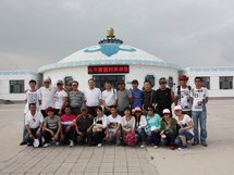 &#20061;&#28216;&#24179;&#21488;&#45;&#20061;&#28216;&#40;&#20013;&#22269;&#41;&#19968;&#31449;&#24335;&#26381;&#21153;&#24179;&#21488;