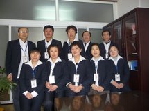 &#20061;&#28216;&#24179;&#21488;&#45;&#20061;&#28216;&#40;&#20013;&#22269;&#41;&#19968;&#31449;&#24335;&#26381;&#21153;&#24179;&#21488;