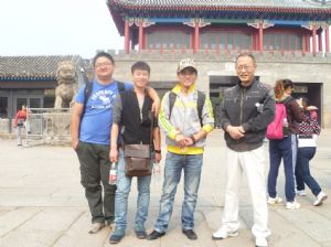 &#20061;&#28216;&#24179;&#21488;&#45;&#20061;&#28216;&#40;&#20013;&#22269;&#41;&#19968;&#31449;&#24335;&#26381;&#21153;&#24179;&#21488;