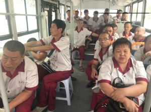 &#20061;&#28216;&#24179;&#21488;&#45;&#20061;&#28216;&#40;&#20013;&#22269;&#41;&#19968;&#31449;&#24335;&#26381;&#21153;&#24179;&#21488;